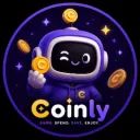 Coinly avatar