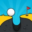 Deep Golf avatar