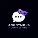Anonymous Confessions avatar