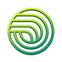 9hub avatar