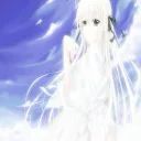 akame avatar