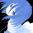 akame avatar