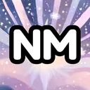 Nuked Music avatar