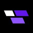 Traply avatar