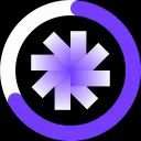 Traply avatar