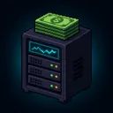 Rack City avatar