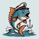 OceanBite avatar