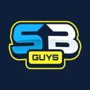 SoundboardGuys avatar