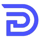 DCMAKER avatar