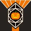 Prism avatar