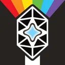 Prism avatar