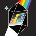 Prism avatar