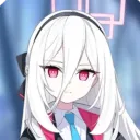 Tendou Kei avatar