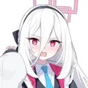 Tendou Kei avatar