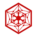 H.O.L.O avatar