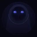 Phantom avatar