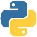python leaner avatar