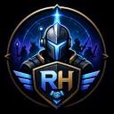 RaidHelper avatar