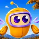 G4G2_8OT avatar