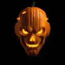 Anti Raid Bot (V2) avatar
