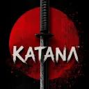 KatanΛ™ avatar