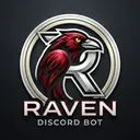 Raven avatar