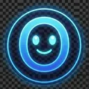 Opii avatar