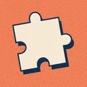 Jigsaw Addict ( Puzzles ) avatar