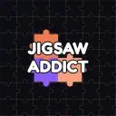Jigsaw Puzzle avatar