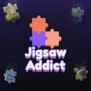Jigsaw Puzzle avatar