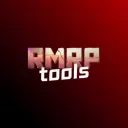 RMRP - Tools «ВОЗРОЖДЕНИЕ» avatar
