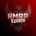 RMRP - Tools «ВОЗРОЖДЕНИЕ» avatar