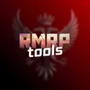 RMRP - Tools «ВОЗРОЖДЕНИЕ» avatar
