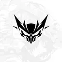 ◜ vxlnttxx ⊹ core ◞ avatar