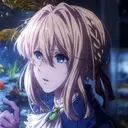 Shiori avatar