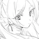 Shiori avatar