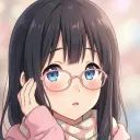 Shiori avatar