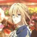 Shiori avatar