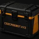 CS2CaseBot avatar