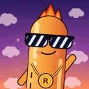 Roastify Economy avatar