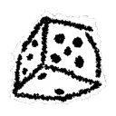 Dicey avatar