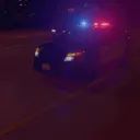 911Unit avatar