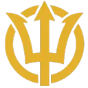 D2 Distortions avatar