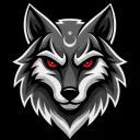 WOLF STUDİO avatar