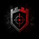 SiegeDraft avatar