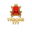 777 MUSIC avatar