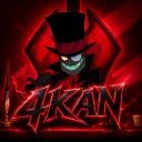 4KVN BOT avatar