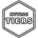 Mythic Tiers avatar