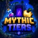 Mythic Tiers avatar