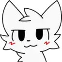 byteGuard avatar